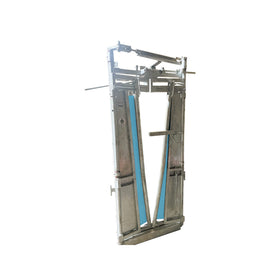 Premier Cattle Headgate - Standard