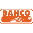 Bahco