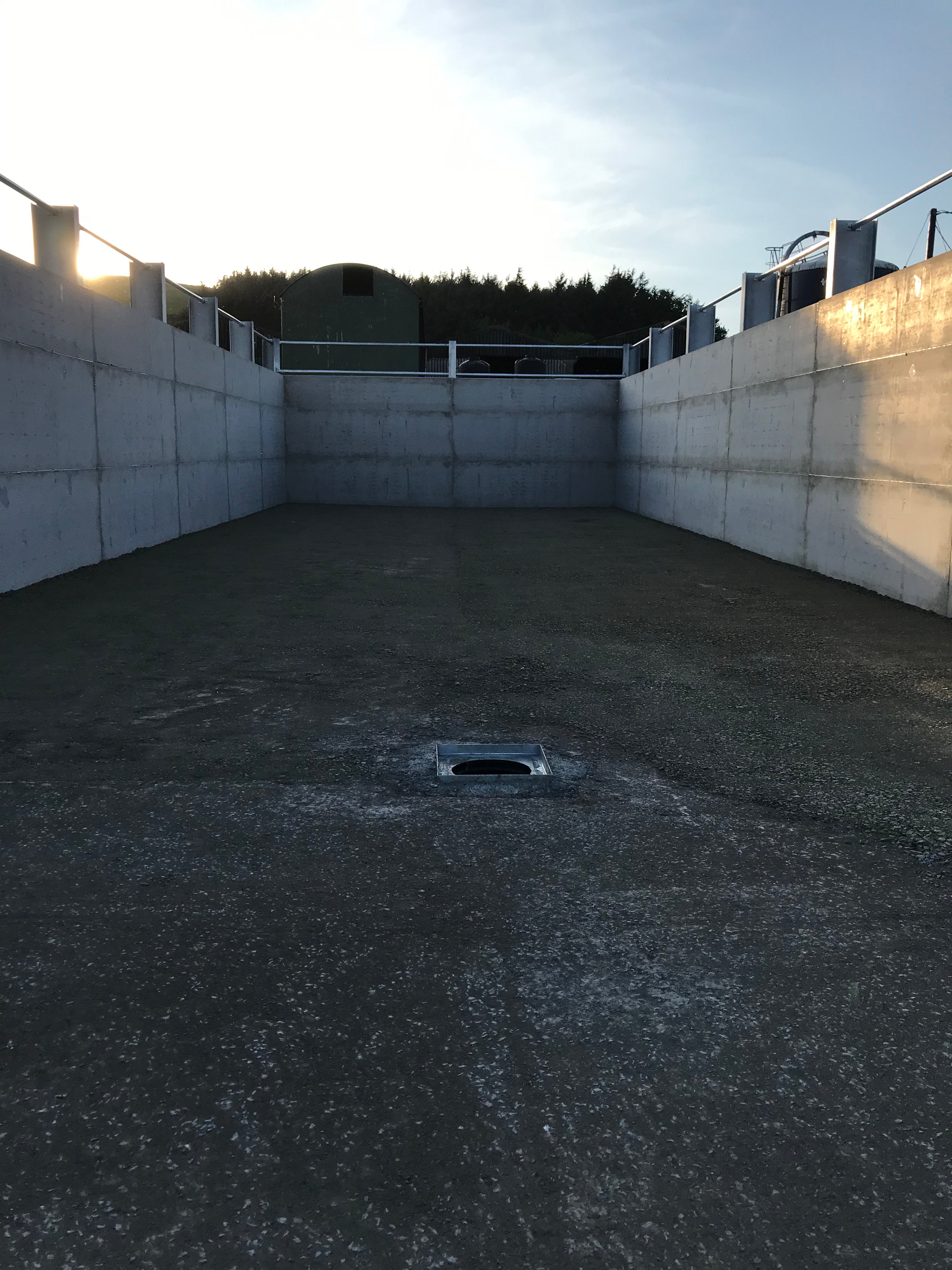 Gallery image 1 1