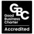 Good business charter