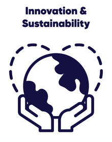 Innovation sustainability