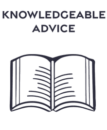 Knowledgeable advice v2