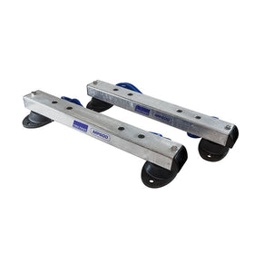 Tru-Test N-MP600 Loadbar 1500/2000Kg