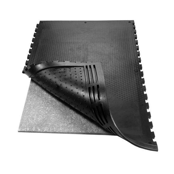 Phoenix mattress