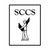 Sccs