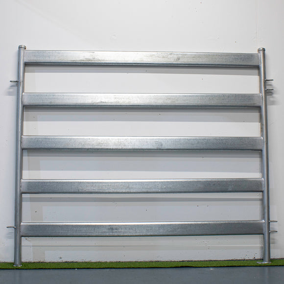 Studman 120x30 rail