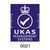 Ukas