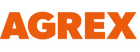 Agrex logo copy