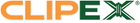 Clipex logo nobackground cropped
