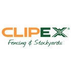 Clipex