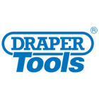 Draper tools