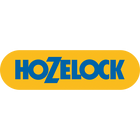 Hozelock