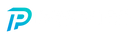 Large png no bg