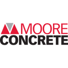 Moore concrete