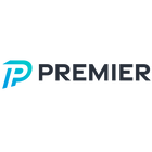 Premier v2