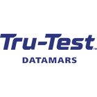 Tru test