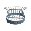 Premier Sheep Ring Feed Saver-1