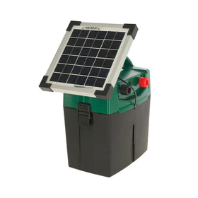 Rutland 481029 ESB450 9v Battery Unit