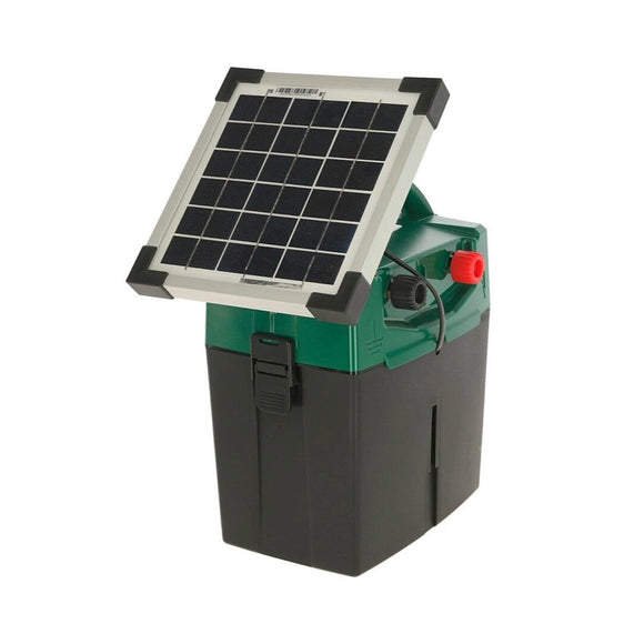 Rutland 481029 ESB450 9v Battery Unit