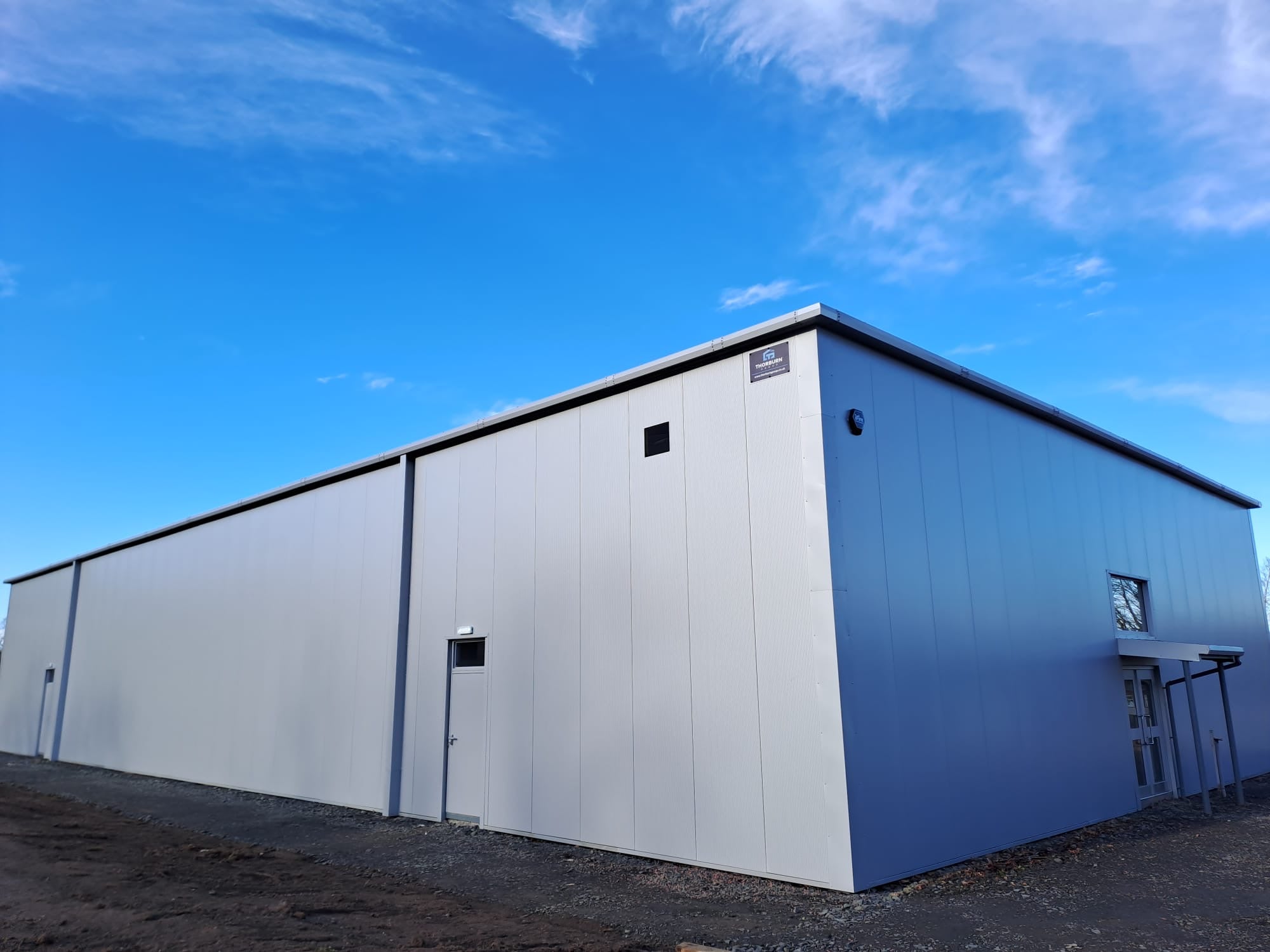 3e6a79f3 bff1 4108 b7b2 b13916a99d40