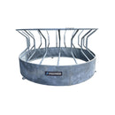 Premier Cattle Ring Feed Saver-1