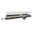 Premier Cattle Feed Saver Trailer-1