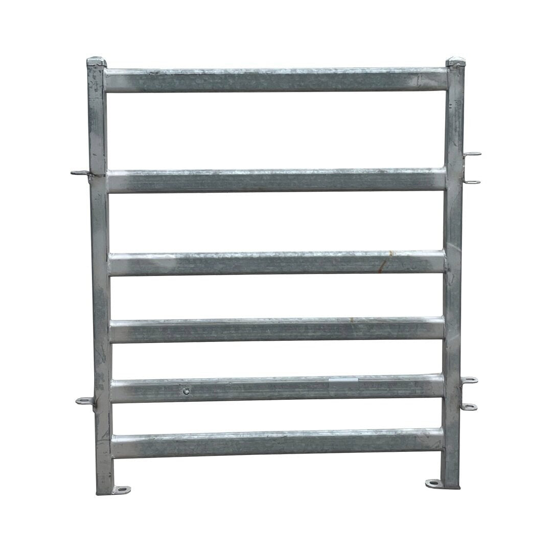 Sheep Handling Systems for UK Farms | Thorburn Group