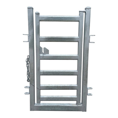 Clipex Sheep Man Gate