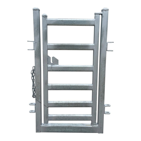 Clipex Sheep Man Gate