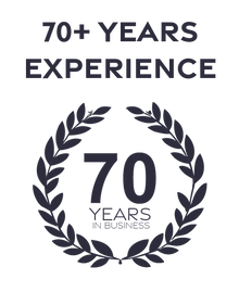 70 years experience v2