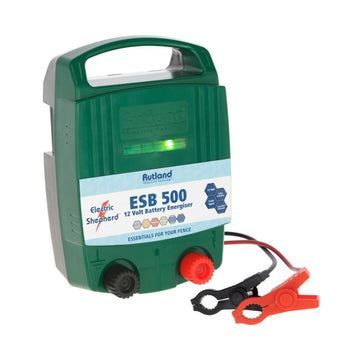 Rutland 421057 ESB500 Battery Unit