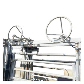 Premier Foot Trimming Attachment