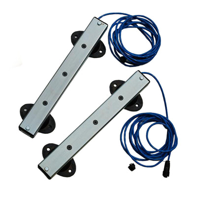 Tru-Test Loadbar N-HD5T