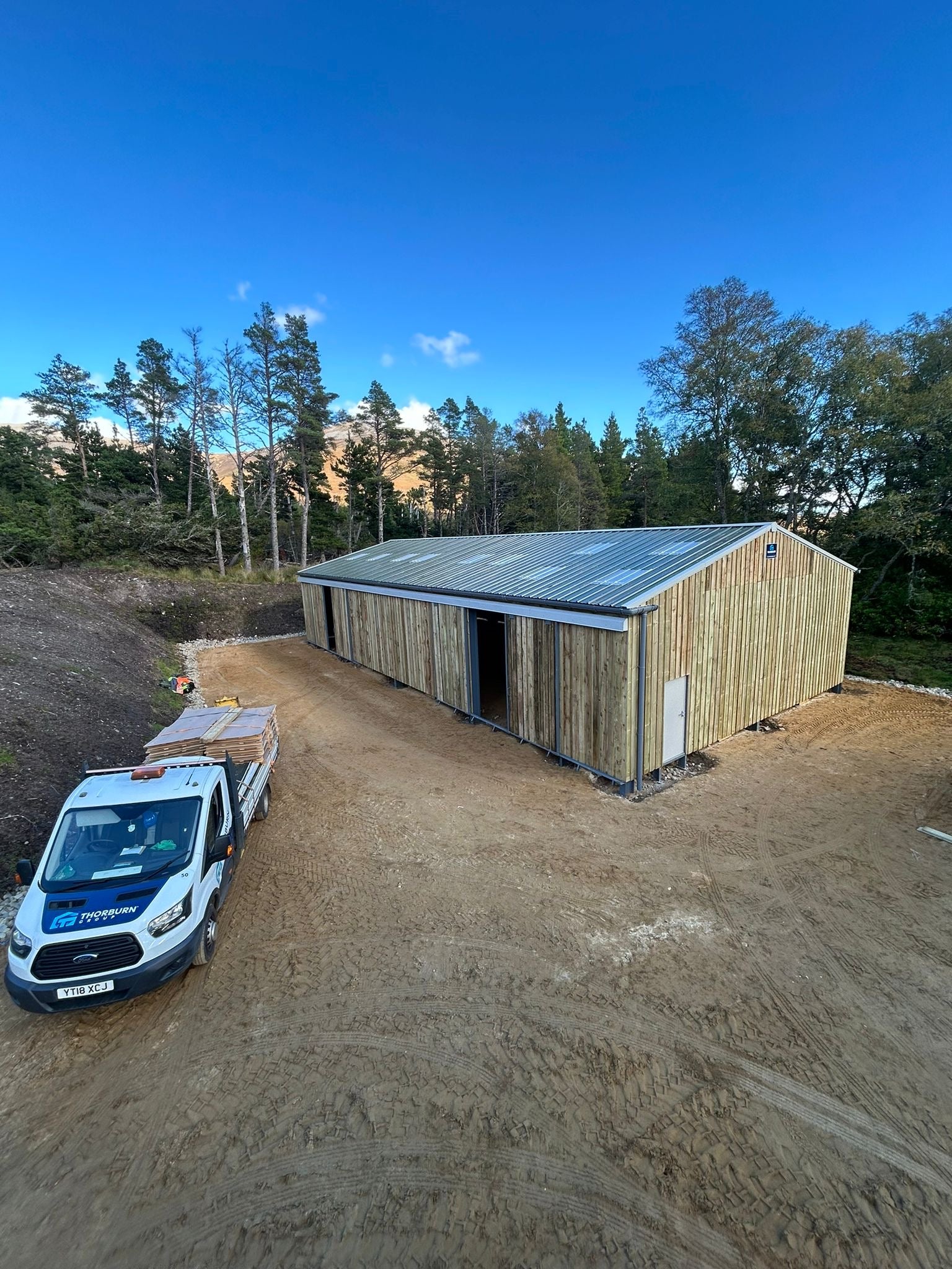 879e07eb 3a68 4ec5 b667 348cf9ddbc88