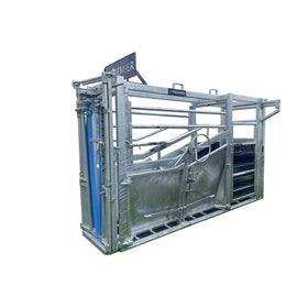 Premier MK2 Cattle Crate