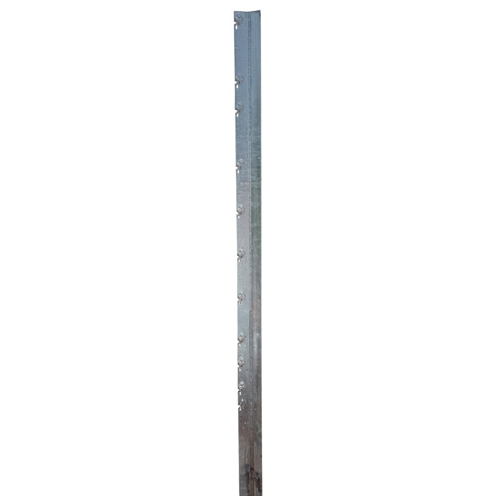 Beefy clip post web 1 d1234f8f 60f6 456c b8ce 7bac0e543002