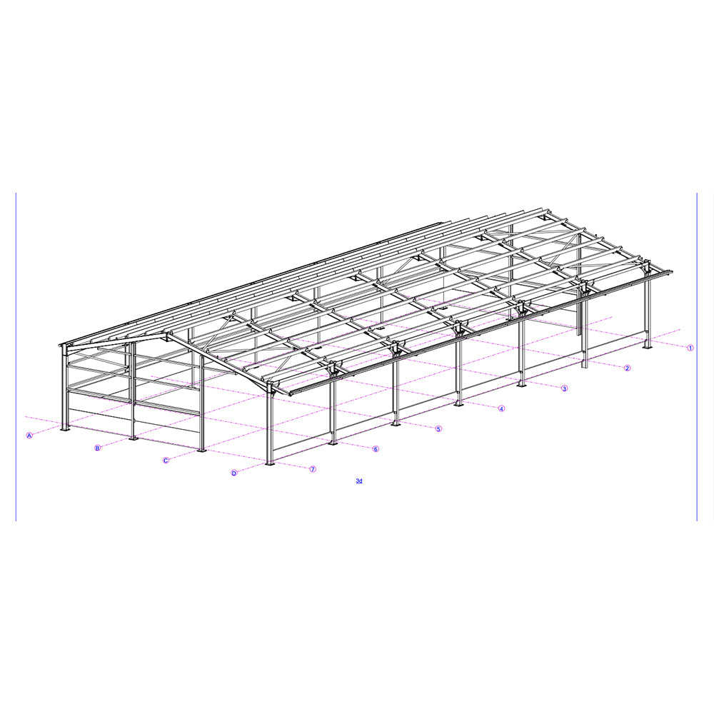 Cad image1