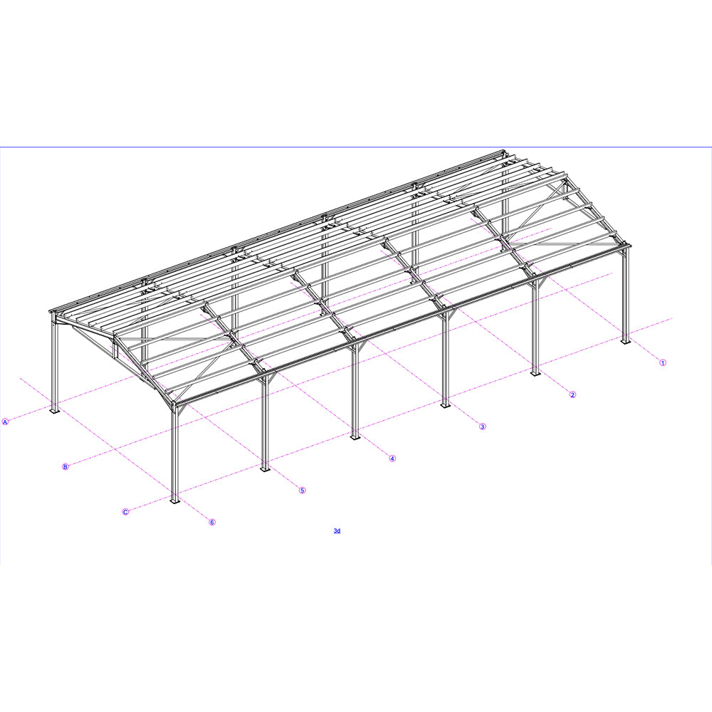 Cad image2