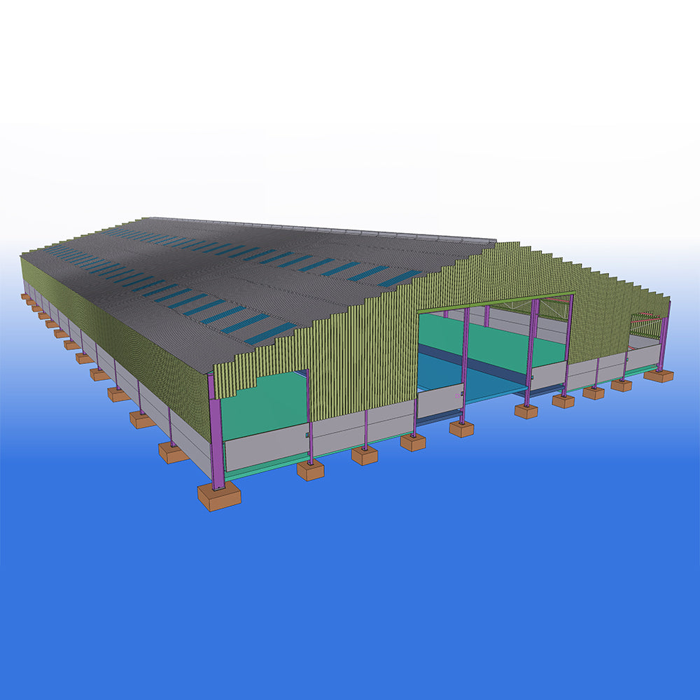 Cad image a74f906b 323b 4946 a0fc b0457c74a542