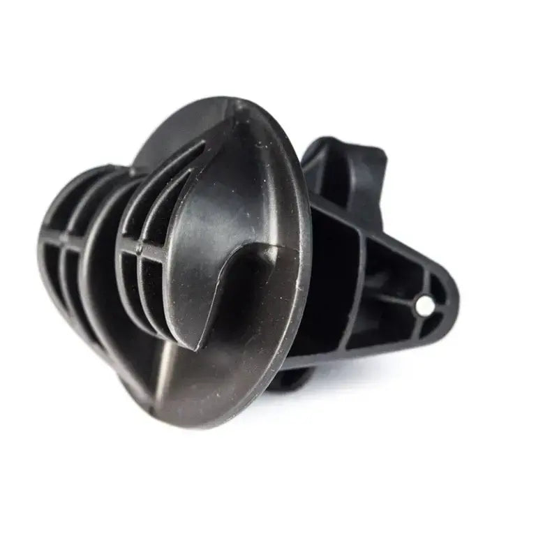 Clipex   cfl csi bag twist insulators 25
