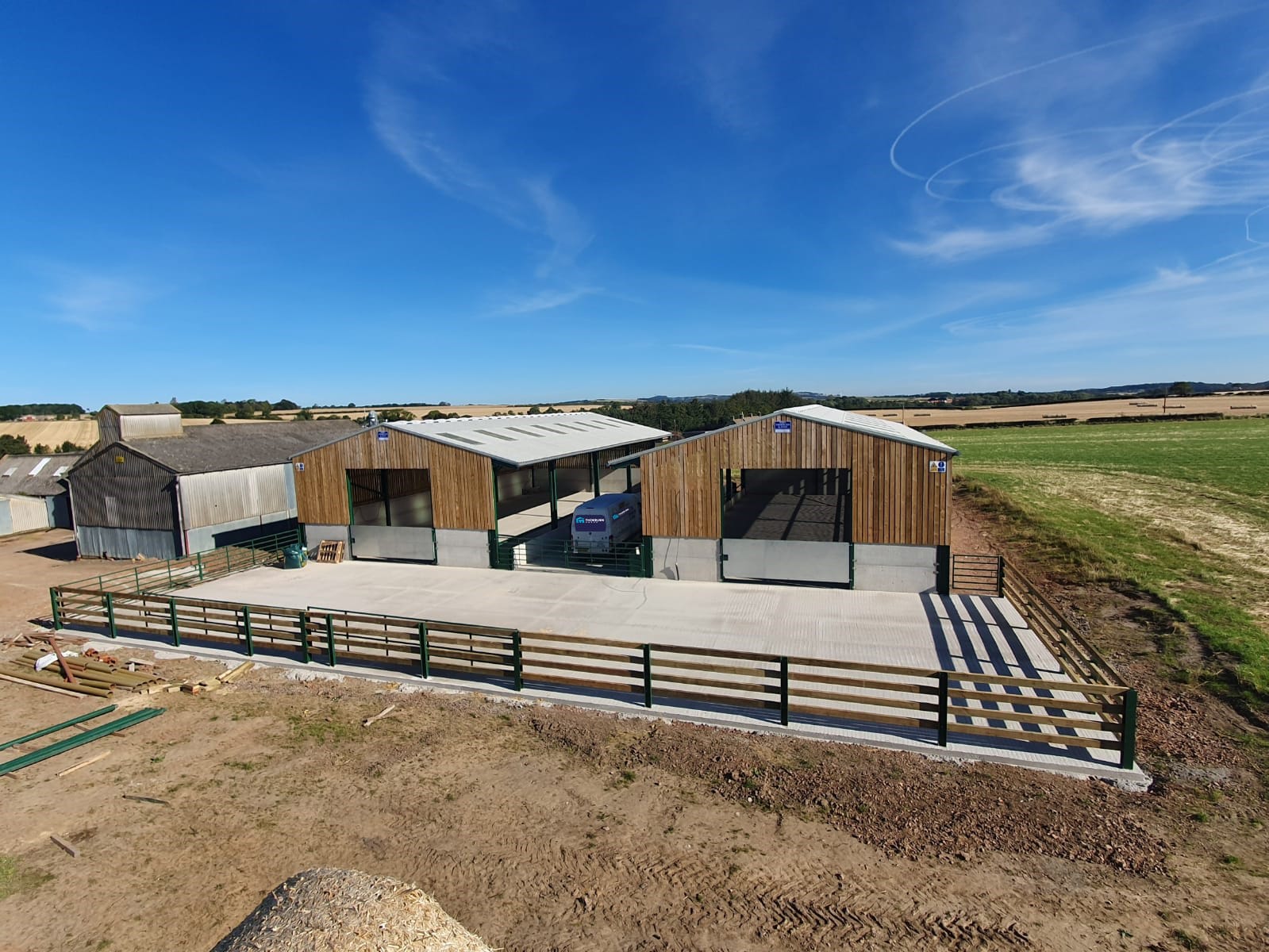 Cattle court 3 99cc11f6 e023 497b bc02 eda0cceebd6a