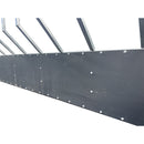 Premier Cattle Feed Saver Bunker-4