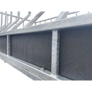 Premier Cattle Feed Saver Trailer-4