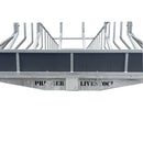 Premier Cattle Feed Saver Trailer-5