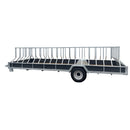 Premier Cattle Feed Saver Trailer-7