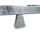 Premier Cattle Feed Saver Trailer-9