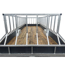 Premier Cattle Feed Saver Trailer-11