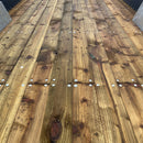 Premier Cattle Feed Saver Trailer-13