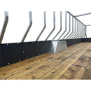 Premier Cattle Feed Saver Trailer-14