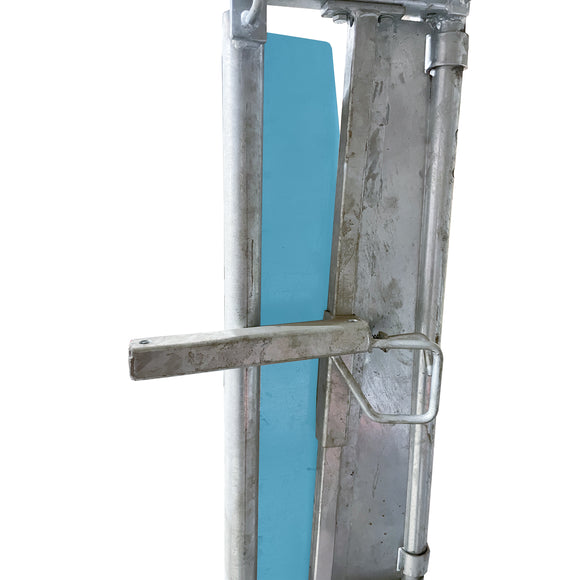 Premier Cattle Headgate - Standard